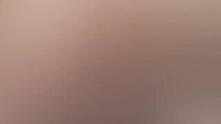 REMASTERED! Karen Kougar gets butt-banged in her 1st scene