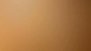 Teen ravishing her ally's stepdad