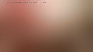 Breasty GILFs love anal