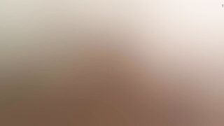 Meet Foxxxy, a 60-year-old wife, mother I'd like to fuck and GILF with large melons