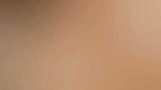 Alte Saftpresse (1992)