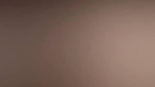 The mother I'd like to fuck Banged Nonstop - Clip 4