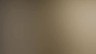 LE GIOVANI FRANCESINE AL LICEO - Clip two