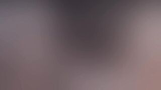 The Granny Screw Club is in session!