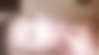 Surprising Breasty Wife With PARTICULAR Mother's Day Massage - FULL SCENE