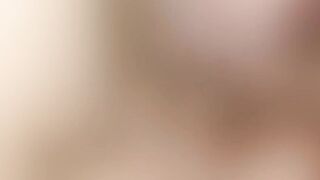 Foot fetish screwing and hardcore BJ with stepmom boss doxy Chanel Preston