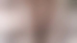 doppelloch am strassenstrich geile 19jaehrige bumsen in