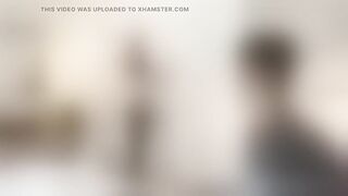 Which Backdoor Feels More excellent? Stepmom Anal Defiance - Abby Somers