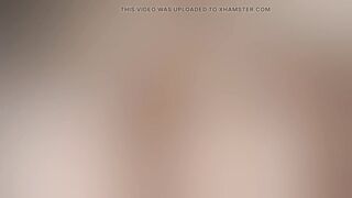 58-year-old Bobbi Shay bangs her son's 22-year-old ally