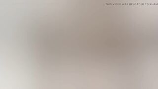 German mother I'd like to fuck Train Youthful Step-Son to Bang and Lost Virgin