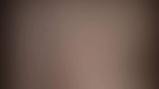 A Sexy unfaithful Wife! (Full Video)