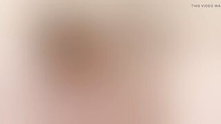 The rent is late, but Elle's butt is on time