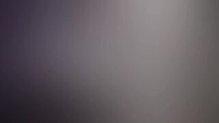 Stepson Gives His Giant Boobs mother I'd like to fuck Stepmom Some Real Virtual Reality