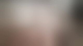 Cheating Wife in Seamless Hose Fucked into ass