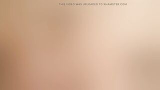 How a 41-year-old, large-titted mother I'd like to fuck gets greater quantity playing time