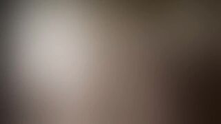 mother I'd like to fuck servitude Party