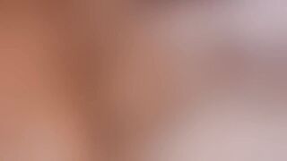 BLACK mother I'd like to fuck Takes Her Son's Ally's Large White Dong