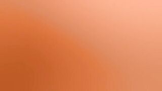 Hot French lady can take a hard knob anywhere