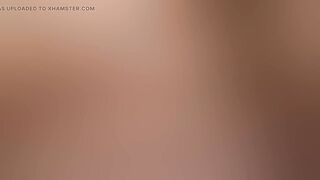 Wife's ally loves to participate in threesomes - 1