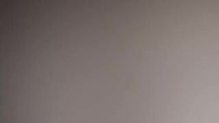 Great bang at the work!