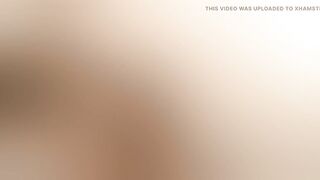 Biggest-titted mother I'd like to fuck Melony Tits makes an suggest this guy can't