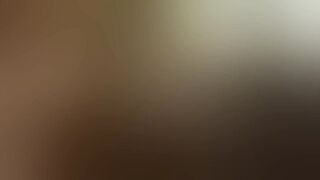 Real German Amateur, Thir real 1st Time - Video 03