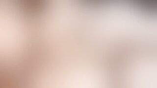 I shared a room with my stepson and anything goes wrong