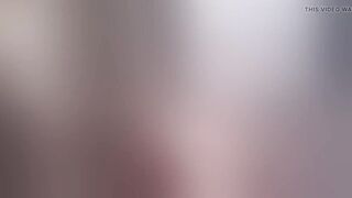 German Granny Gone Insane