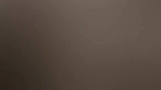 Federica Tommasi in Le three porche preferite dagli italiani Sc