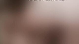 Ein fairen Deal mit der Marklerin gemacht