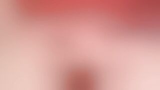 AuntJudys - 64yo Large Tit GILF Mrs. Linda's Slutty Home Workout