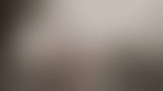 PURE TABOO Jealous Mommy Caught Banging Step Son in front of GF