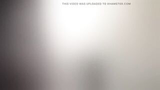 PURE TABOO Stepmom Helped Injured Step Son Joy Himself