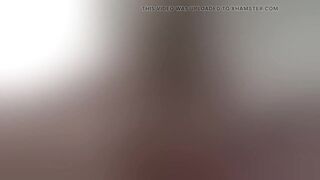 Mother & Step Step Son Play During the time that Father's Away - Brianna Beach