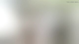 Those housewives can't be tamed