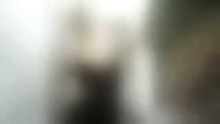 mother I'd like to fuck Jerks & Screws Step-Nephew Who Cums Prematurely – Slender Thick