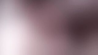 Sexy Italian Mamma Bangs Step Son's Most excellent Ally - Artemisia Love