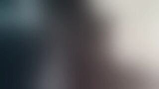 PURE TABOO Stepmom Caught Teen with Step-Uncle & Joins In