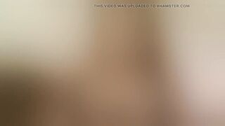 Rion assists his ally's mamma, Mrs. Patti, with her computer issues and finds her renowned web camera show