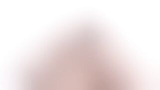 Cuckold - Ebony Guy Screws My mother I'd like to fuck Hotwife In The Booty During the time that I Am Eating Her Cunt