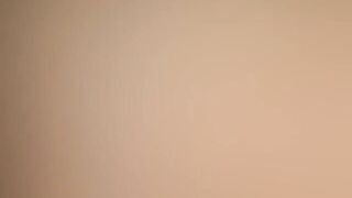 Enormous cream likes to have a wild gang fuck