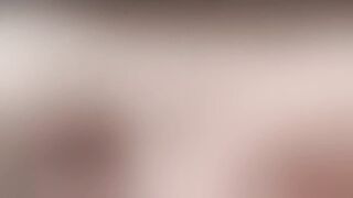 NuruMassage Stepmom Fully Services her Stepson- FULL SCENE