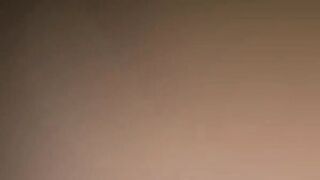 Vintage Retro German Amateur your Every single day Dose of Porn