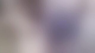 Doctor Step Mama Examines Step Step Son - Mamma Comes 1st