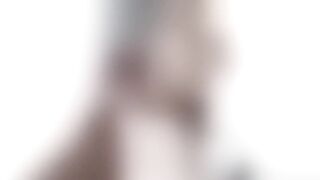 Large Melons Step Mommy Mary Caught Step Son Masturbate and Finish Him