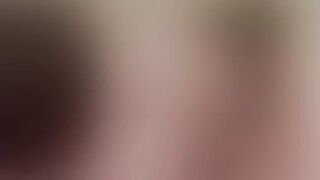 NuruMassage – Chanel Preston Likes Giving Spicy Pleased Endings