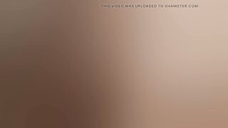 MOM AND ME 6 (Full Clip)