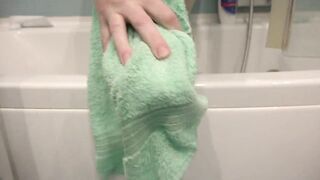 Glamorous feet of my older wife and delightsome legs in nylon. Amateur foot fetish in a mother i'd like to fuck compilation. PAWG. big beautiful woman.