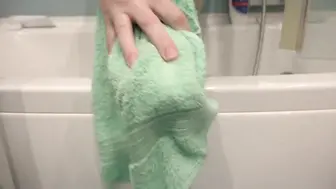 Glamorous feet of my older wife and delightsome legs in nylon. Amateur foot fetish in a mother i'd like to fuck compilation. PAWG. big beautiful woman.