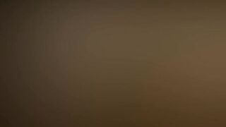 LE PARIGINE (Full Movie scene)